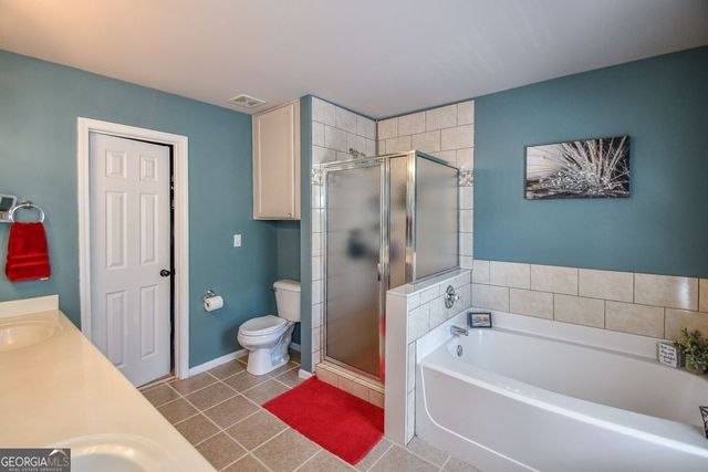 1093 SCALES Road, Suwanee, GA 30024