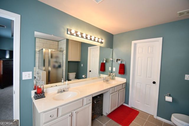 1093 SCALES Road, Suwanee, GA 30024