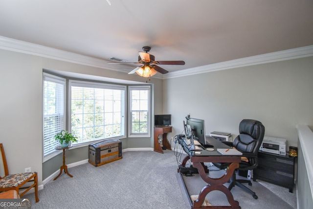 1093 SCALES Road, Suwanee, GA 30024