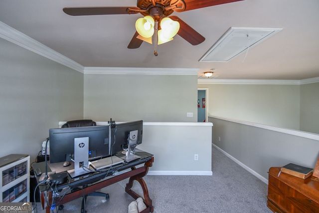 1093 SCALES Road, Suwanee, GA 30024
