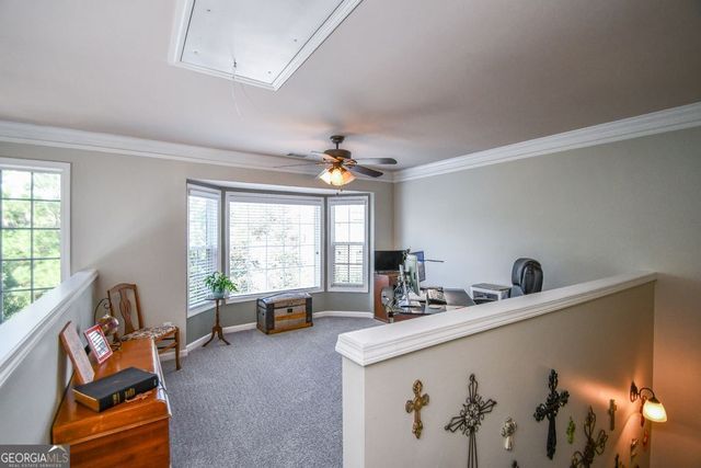 1093 SCALES Road, Suwanee, GA 30024