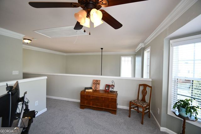 1093 SCALES Road, Suwanee, GA 30024
