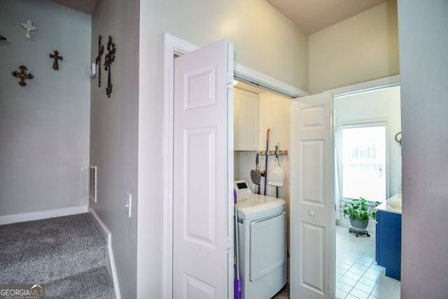 1093 SCALES Road, Suwanee, GA 30024
