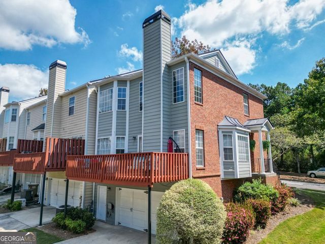 1093 SCALES Road, Suwanee, GA 30024