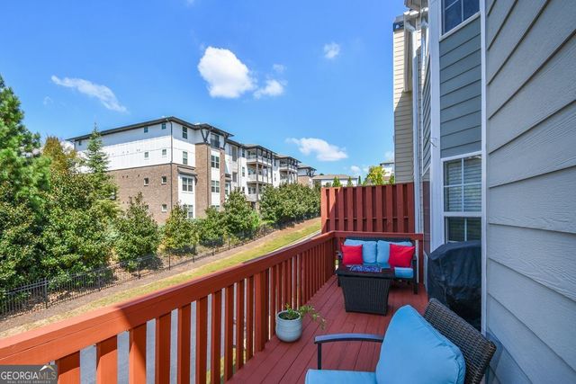 1093 SCALES Road, Suwanee, GA 30024