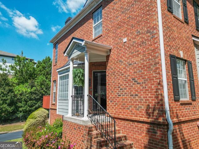 1093 SCALES Road, Suwanee, GA 30024