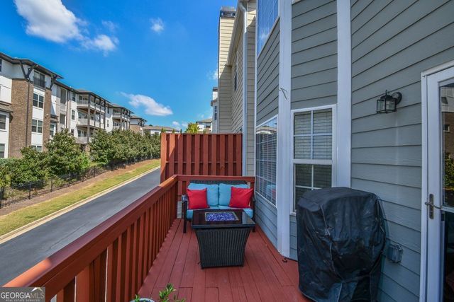 1093 SCALES Road, Suwanee, GA 30024