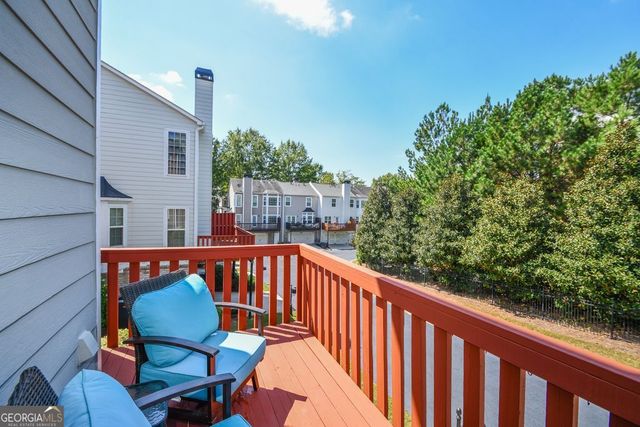 1093 SCALES Road, Suwanee, GA 30024