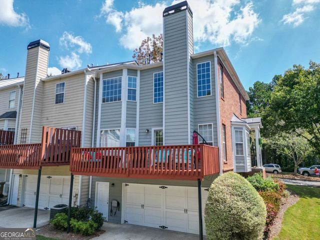 1093 SCALES Road, Suwanee, GA 30024