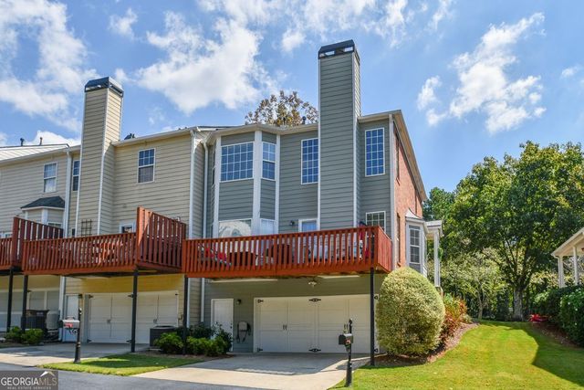 1093 SCALES Road, Suwanee, GA 30024