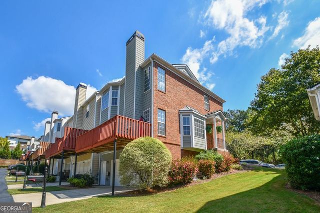 1093 SCALES Road, Suwanee, GA 30024