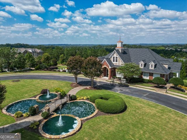 1093 SCALES Road, Suwanee, GA 30024