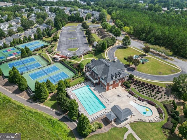 1093 SCALES Road, Suwanee, GA 30024