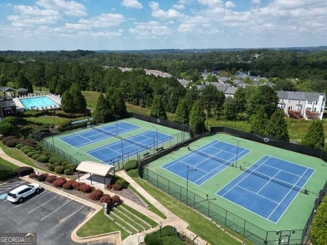 1093 SCALES Road, Suwanee, GA 30024