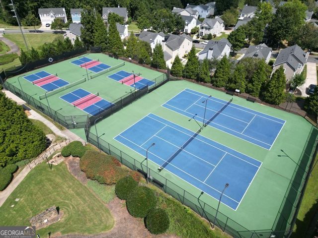 1093 SCALES Road, Suwanee, GA 30024