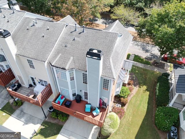 1093 SCALES Road, Suwanee, GA 30024