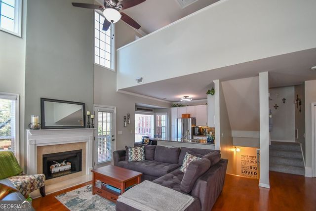 1093 SCALES Road, Suwanee, GA 30024