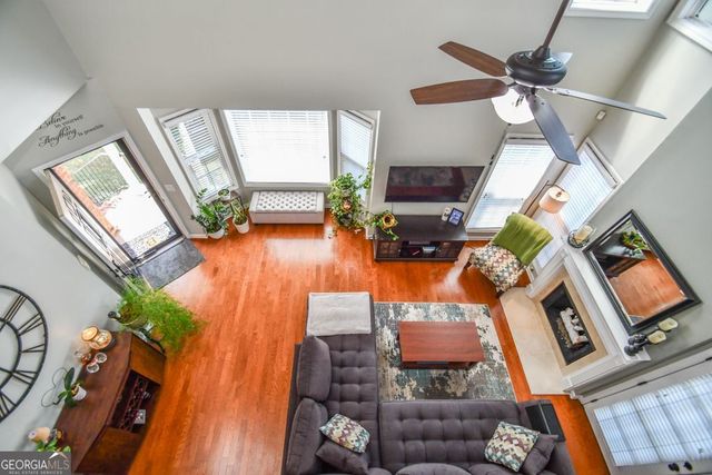 1093 SCALES Road, Suwanee, GA 30024