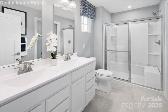 227 Linwood Estates Drive, Lexington, NC 27292