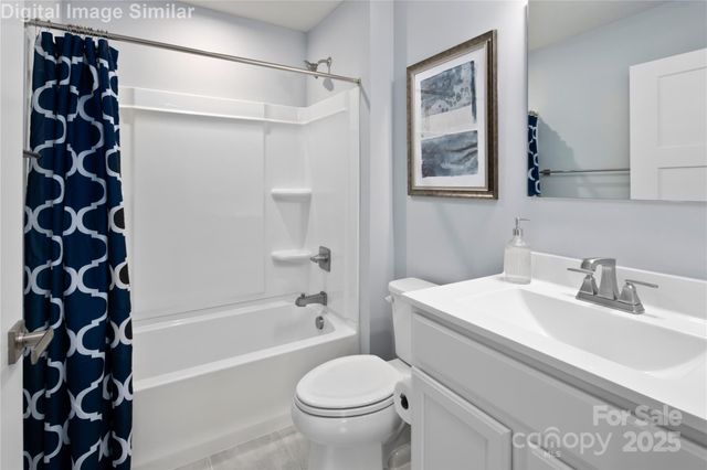 227 Linwood Estates Drive, Lexington, NC 27292