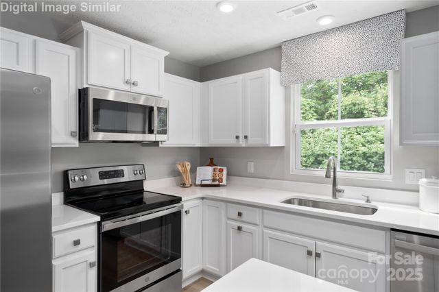 227 Linwood Estates Drive, Lexington, NC 27292