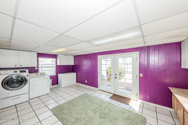 7471 E Victoria Drive, Tucson, AZ 85730