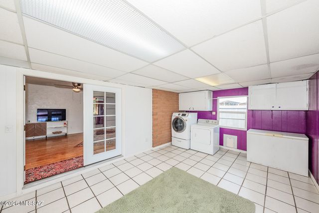 7471 E Victoria Drive, Tucson, AZ 85730