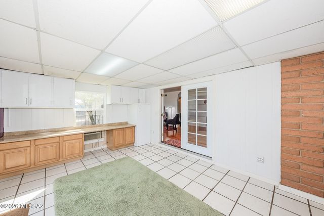 7471 E Victoria Drive, Tucson, AZ 85730