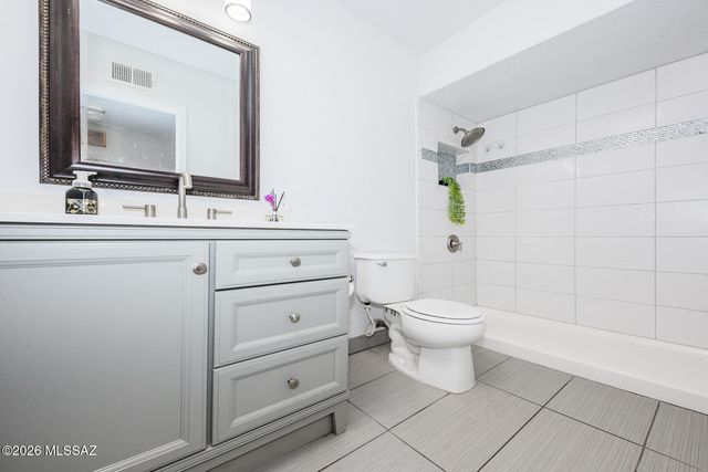 7471 E Victoria Drive, Tucson, AZ 85730