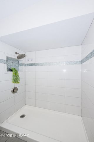 7471 E Victoria Drive, Tucson, AZ 85730