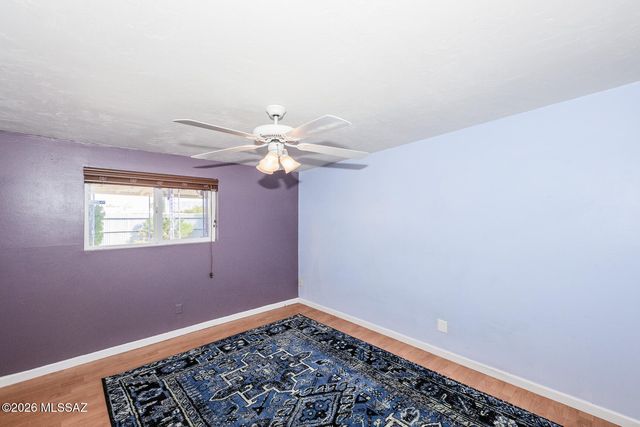 7471 E Victoria Drive, Tucson, AZ 85730