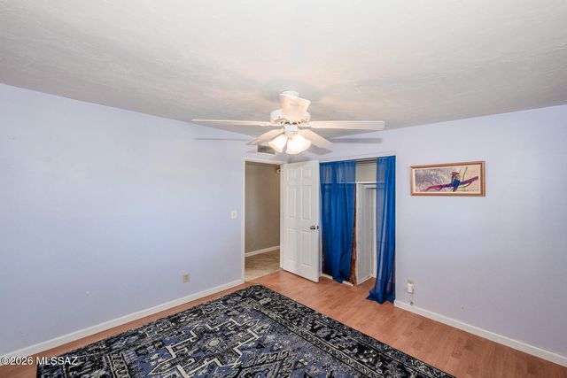 7471 E Victoria Drive, Tucson, AZ 85730