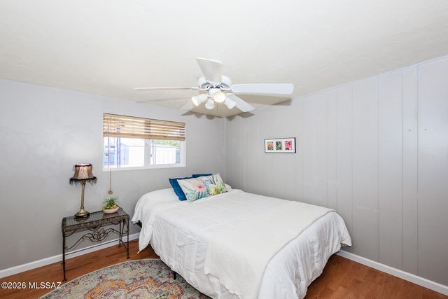 7471 E Victoria Drive, Tucson, AZ 85730