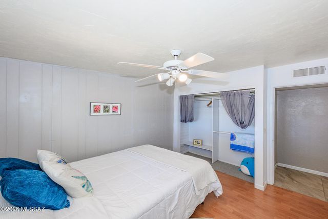 7471 E Victoria Drive, Tucson, AZ 85730