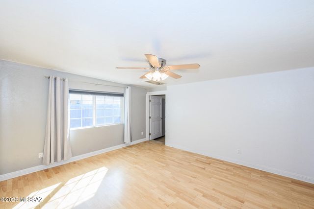 7471 E Victoria Drive, Tucson, AZ 85730