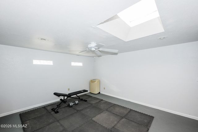 7471 E Victoria Drive, Tucson, AZ 85730