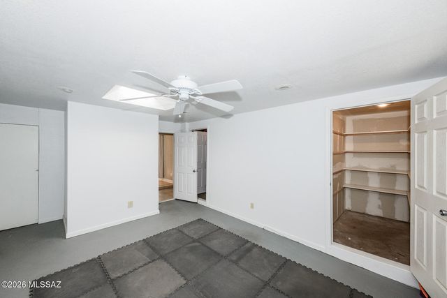 7471 E Victoria Drive, Tucson, AZ 85730