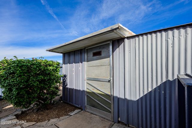 7471 E Victoria Drive, Tucson, AZ 85730