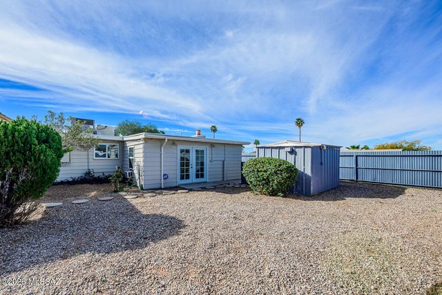 7471 E Victoria Drive, Tucson, AZ 85730