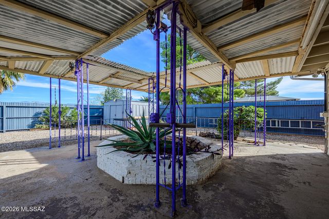 7471 E Victoria Drive, Tucson, AZ 85730