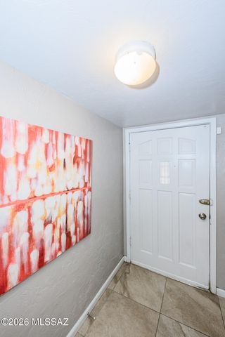 7471 E Victoria Drive, Tucson, AZ 85730