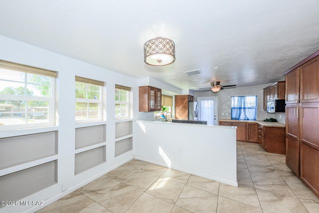 7471 E Victoria Drive, Tucson, AZ 85730