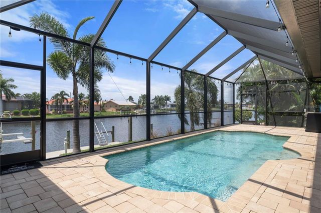 3439 NIGHTHAWK COURT, Punta Gorda, FL 33950