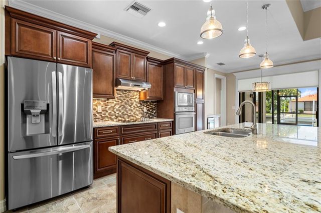3439 NIGHTHAWK COURT, Punta Gorda, FL 33950