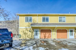 305 Straight Creek Drive A, Dillon, CO 80435