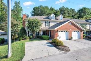1696 Red Oak Drive # 181, Dalton, GA 30721