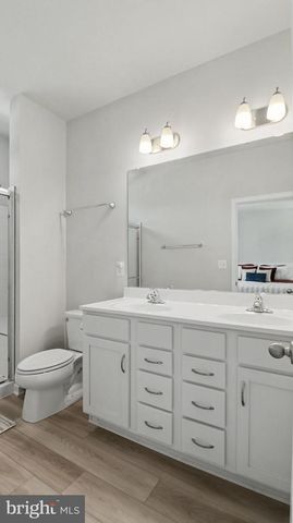 7607 PRESIDENTIAL PKWY, Upper Marlboro, MD 20774