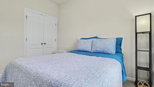 7607 PRESIDENTIAL PKWY, Upper Marlboro, MD 20774