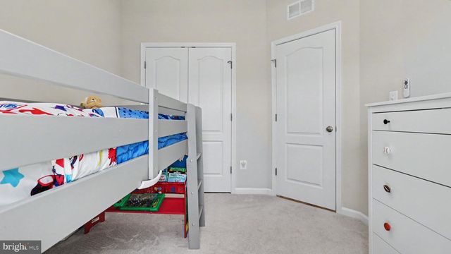 7607 PRESIDENTIAL PKWY, Upper Marlboro, MD 20774