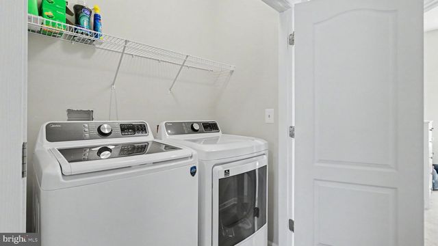 7607 PRESIDENTIAL PKWY, Upper Marlboro, MD 20774